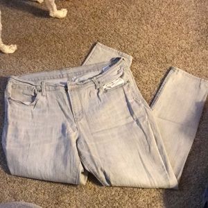 Old Navy Jeans